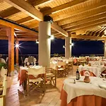 Santa Chiara 4*