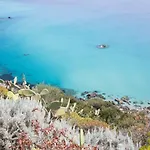 Santa Chiara Ξενοδοχείο 4*