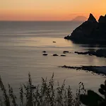 Santa Chiara Ξενοδοχείο