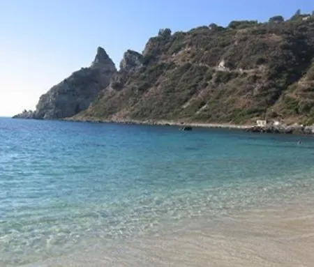 Santa Chiara Hotel 4*