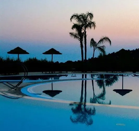 Santa Chiara קאפו ואטיצ'אנו