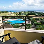 Santa Chiara Отель 4*