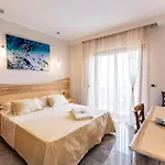 Santa Chiara 4*