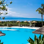 Santa Chiara 4*