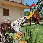 Hotel Santa Chiara