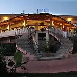Santa Chiara 4*