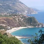 Santa Chiara Szálloda 4*