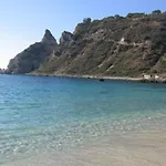 Santa Chiara Отель 4*