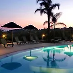 Santa Chiara 4*