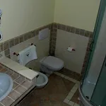 Santa Chiara Отель 4*
