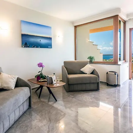Santa Chiara Hotel