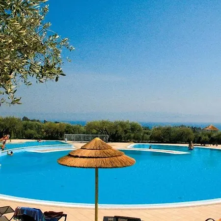 Santa Chiara Hotel