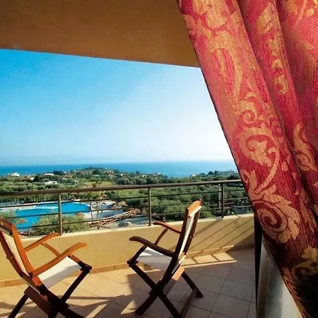 Santa Chiara Hotel