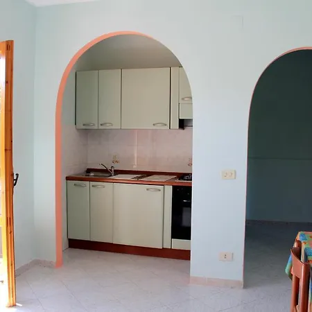 Santa Chiara Hotel 4*