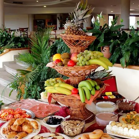 Santa Chiara Capo Vaticano