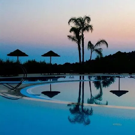 Santa Chiara Capo Vaticano