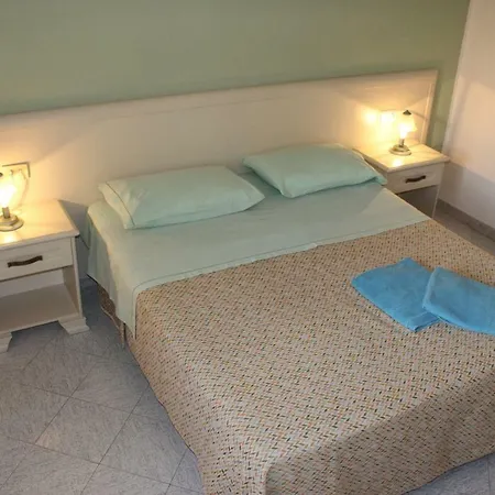 Santa Chiara 4*