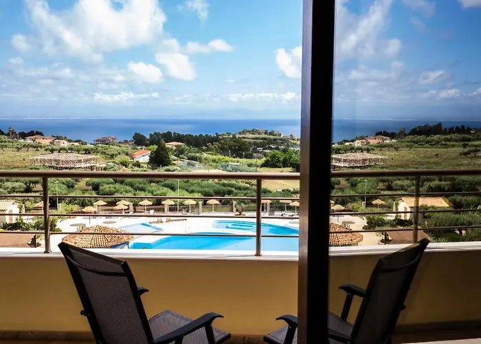 Santa Chiara Hotell 4*