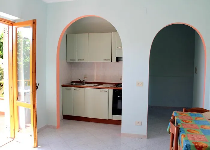 Santa Chiara 호텔 4*